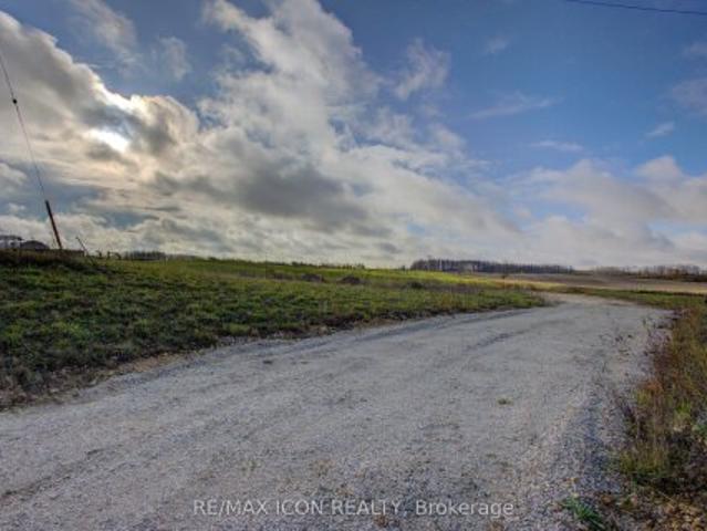 Land for sale in Grey, Ontario