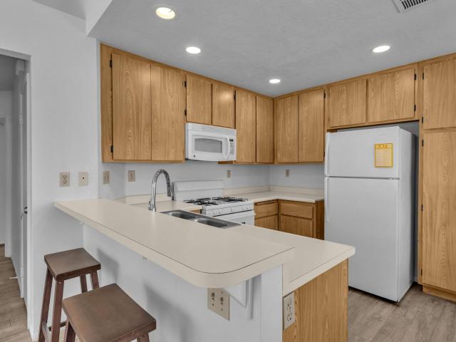 Condo for rent in Palm Desert, California