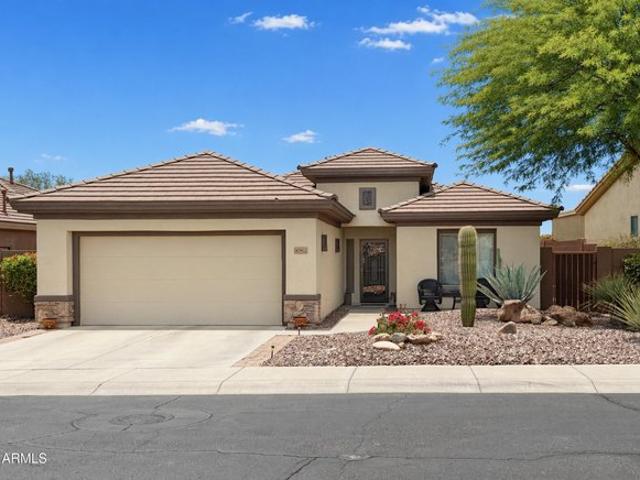 House for sale in Anthem, Arizona