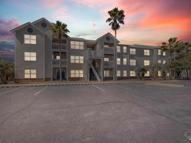 Property for sale in Destin, Florida
