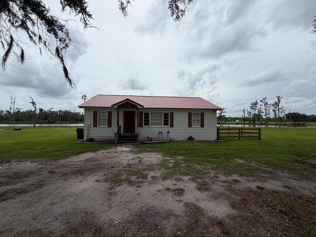 House for sale in Lowndes, Georgia