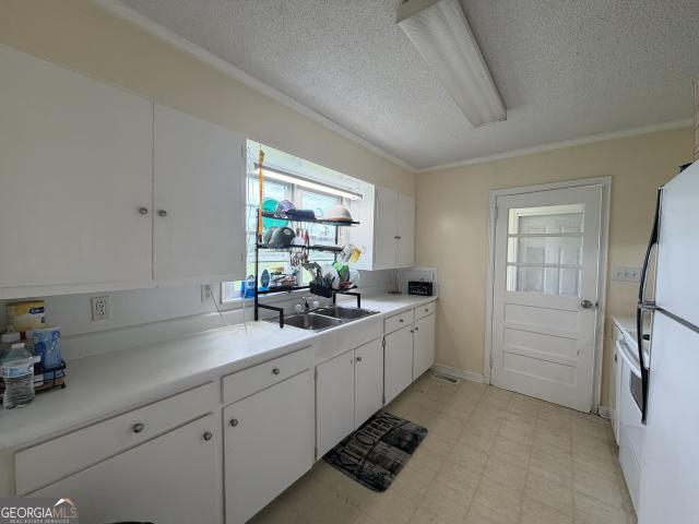House for sale in Lowndes, Georgia
