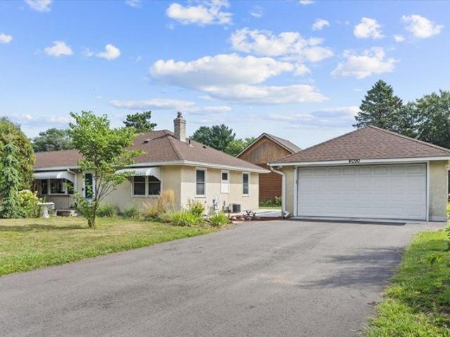 House for sale in Ramsey, Minnesota
