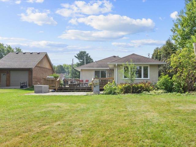 House for sale in Ramsey, Minnesota