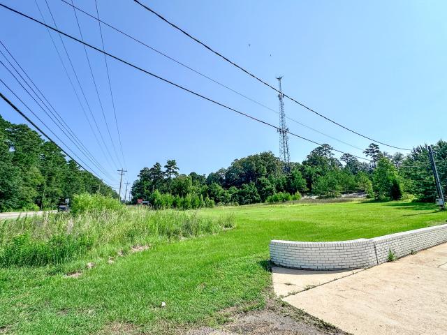 Land for sale in Columbus