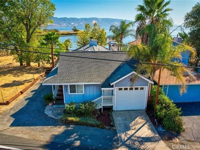 House for sale in Lake, California