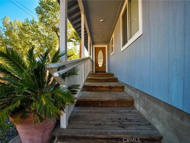 House for sale in Lake, California