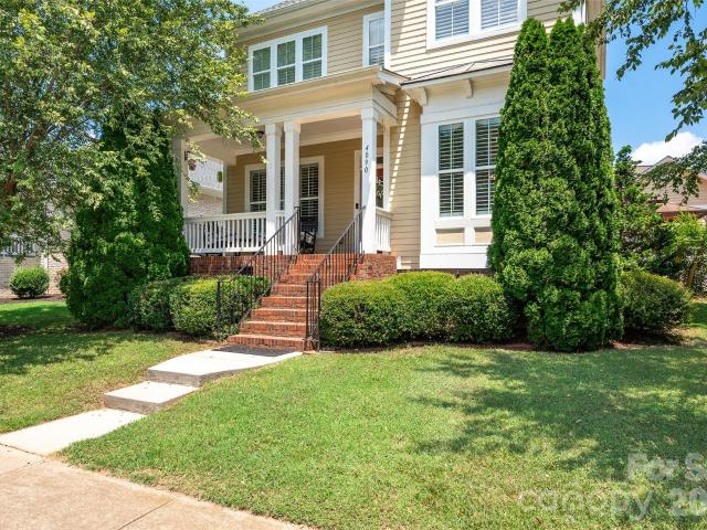 House for sale in Catawba, North Carolina