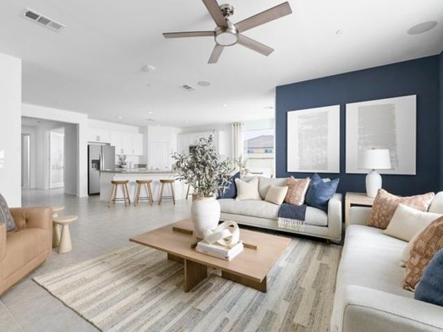House for sale in Lake Elsinore, California