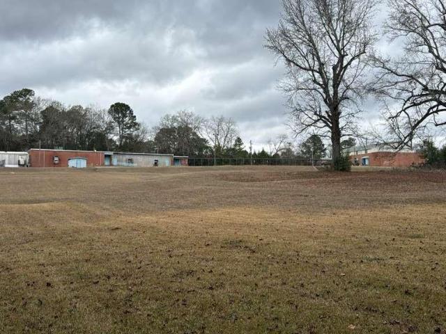 Property for sale in Macon, Georgia