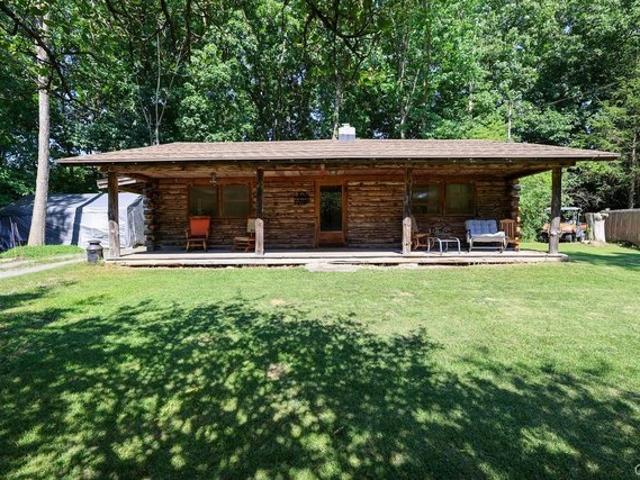 House for sale in Nedrow, New York
