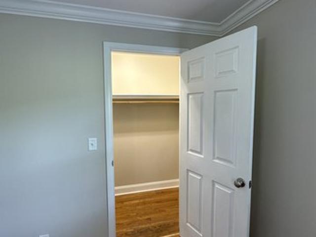 House for rent in Tennessee