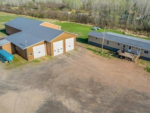 House for sale in Superior, Wisconsin