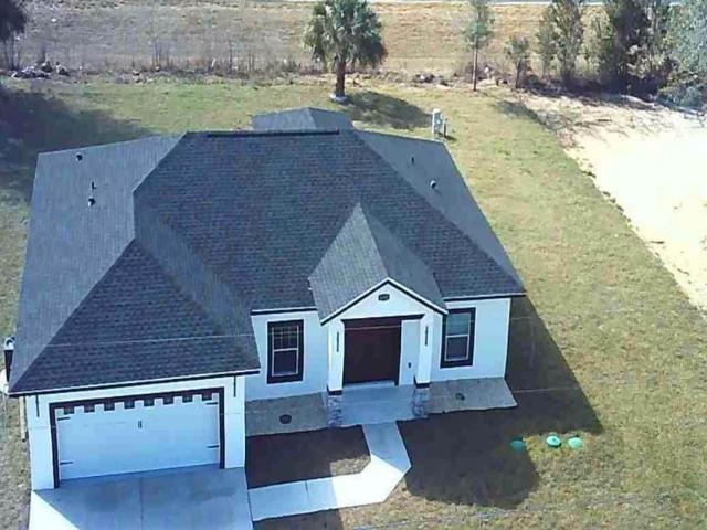 House for sale in Belleview, Florida