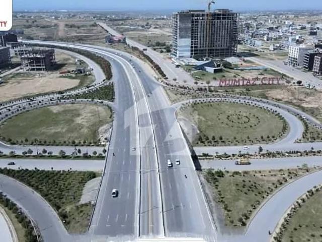 Property for sale in Islamabad