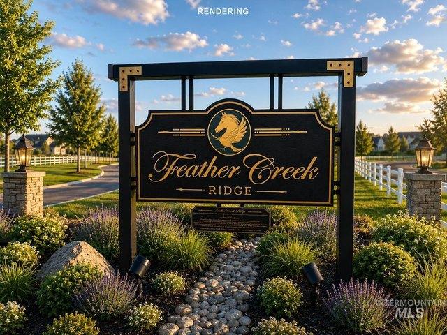 Land for sale in Kuna, Idaho