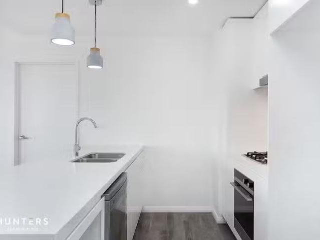 Apartment for rent in Wentworthville