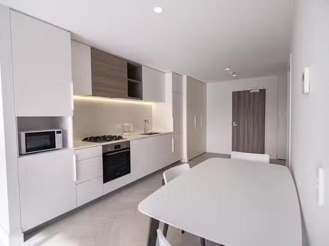 House for rent in Cockburn, Western Australia