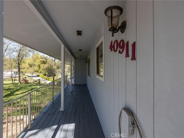 House for sale in Oakhurst