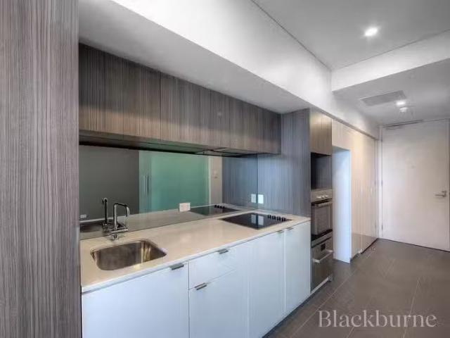 Apartment for rent in Subiaco Po