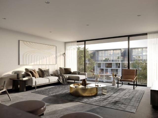 Apartment for rent in Australian Capital Territory