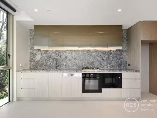 Apartment for rent in Willoughby