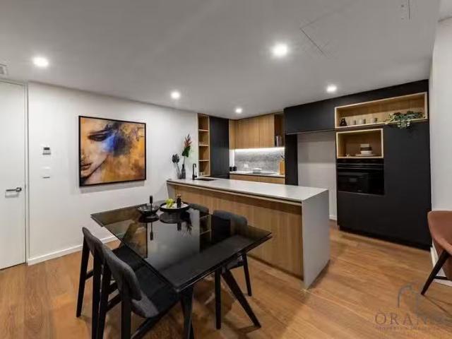 House for rent in Jolimont, Western Australia