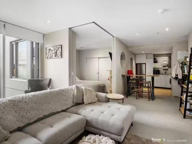 House for sale in Matata, Wellington