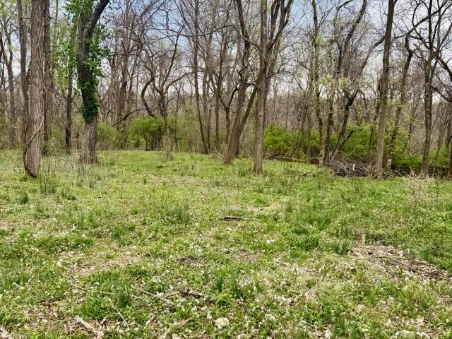 Land for sale in Burlington, Kentucky