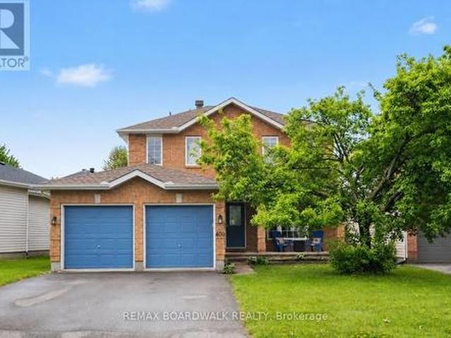 House for sale in Mulhurst Bay, Ontario