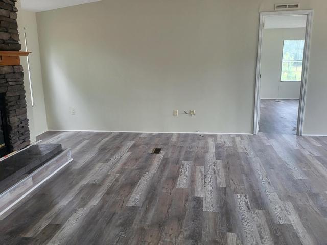 House for sale in Aiken, South Carolina