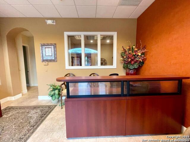 Commercial for sale in Texas