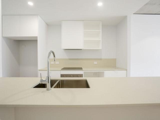 Apartment for rent in Woden, Australian Capital Territory