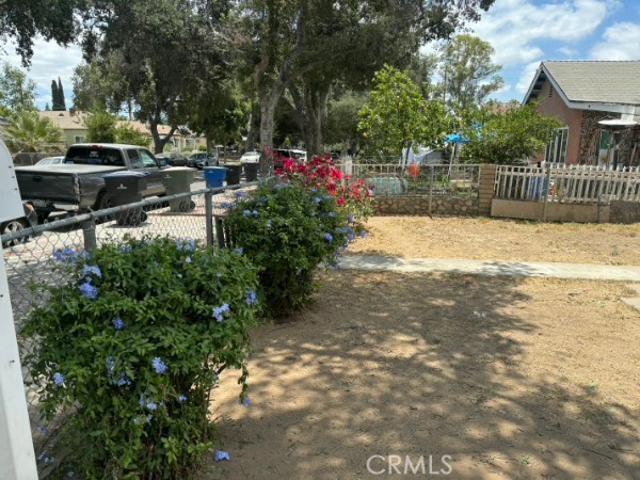 Property for rent in Riverside, California