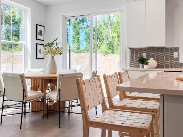 Condo for sale in Baldwin Place, New York