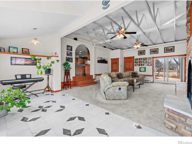 House for sale in Lafayette, Colorado