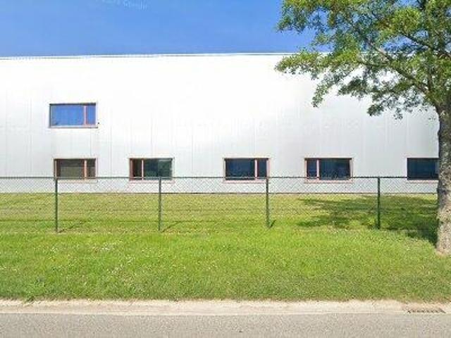 Bureau vente à Lanaken, Limburg