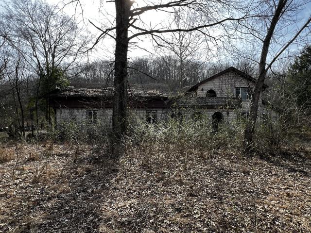 Land for sale in Franklin Land for sale in Franklin