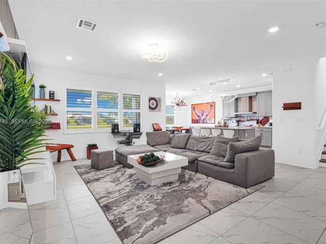 House for rent in Deerfield Beach, Florida