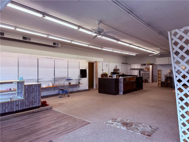 Commercial for sale in Wayne, New York