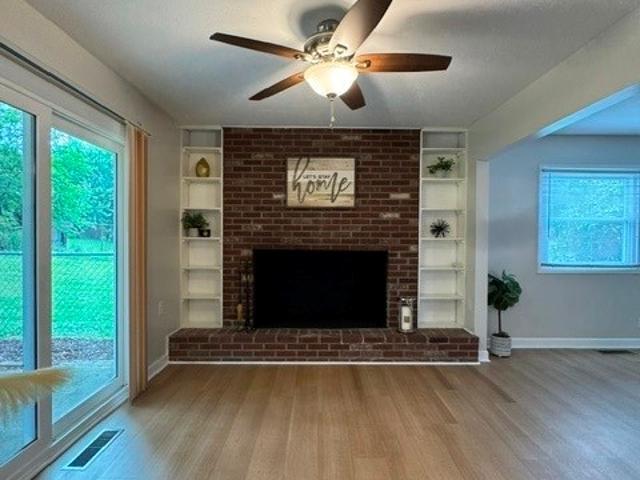 House for sale in Portage, Ohio