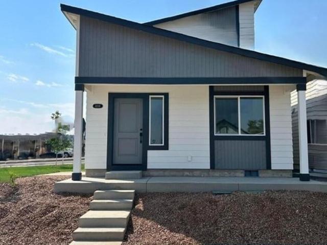 Townhouse for sale in Oregonia