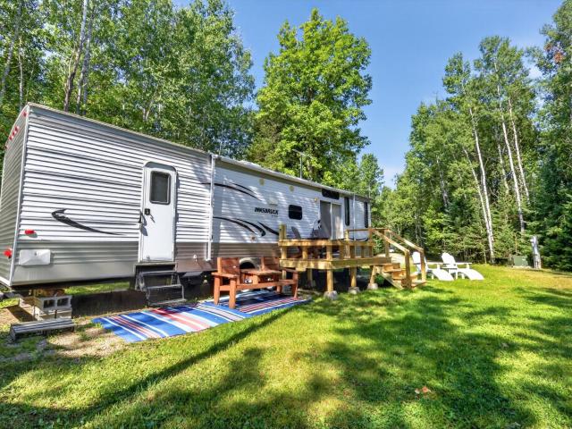 House for sale in Nashwauk, Minnesota