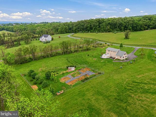 Property for rent in Virginia
