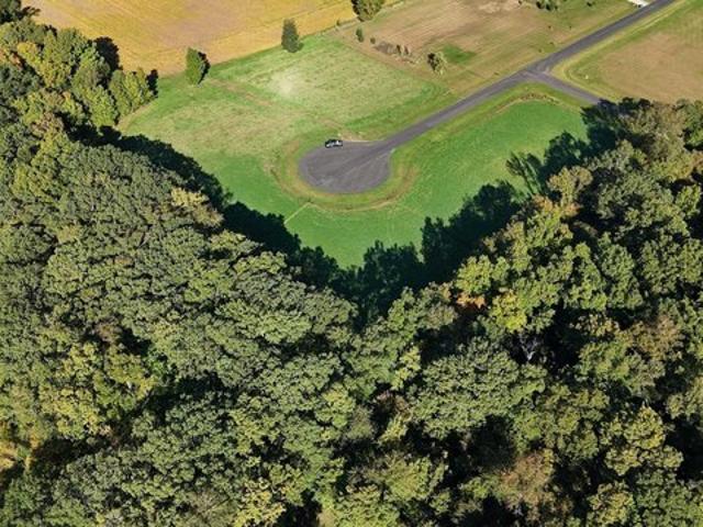 Land for sale in Leland, LaSalle County