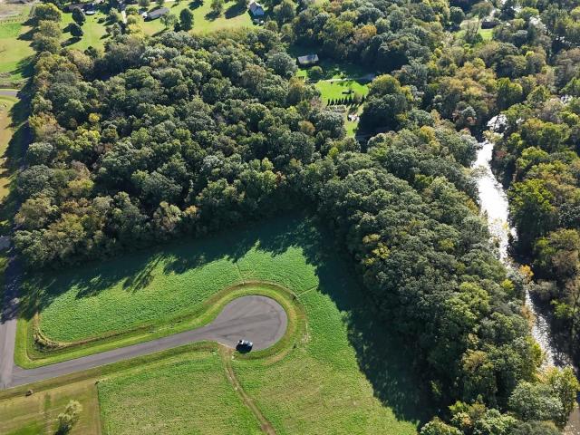 Land for sale in Leland, LaSalle County