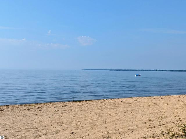 House for sale in Michigan