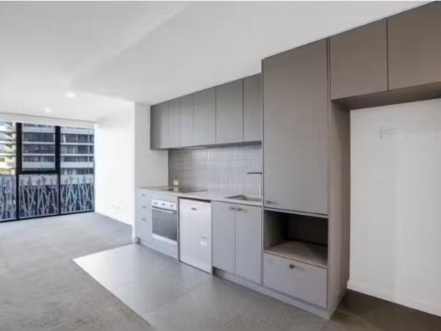 Apartment for rent in Belconnen Dc, Australian Capital Territory