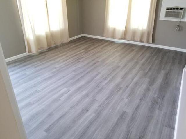 Apartment for rent in Los Alamitos, California