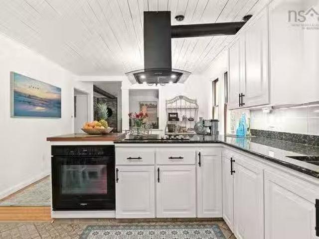 House for sale in Hants, Nova Scotia